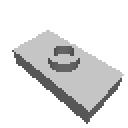 3794bgrey1.png