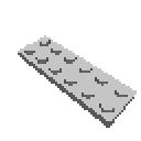 3795grey4.png