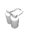 3838white2.png