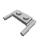 3839agrey1.png
