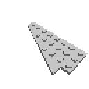 3933agrey2.png