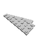 3934agrey2.png