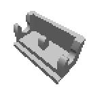 3937grey6.png