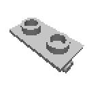 3938grey6.png