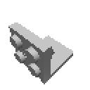 3956grey6.png