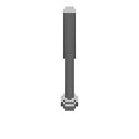 3957grey2.png