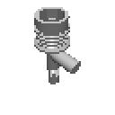 3959grey1.png