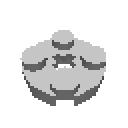 4032grey2.png