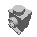 4070grey16.png