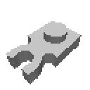 4085agrey1.png