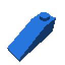 4286blue2.png