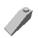 4286grey2.png