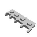 4315grey1.png