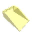 4474tyellow1.png