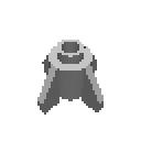 4588grey2.png