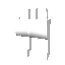 970c00white2.png