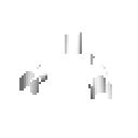 973p90c05white2.png