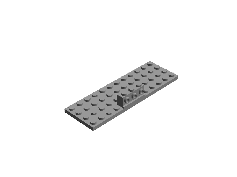 step01.png