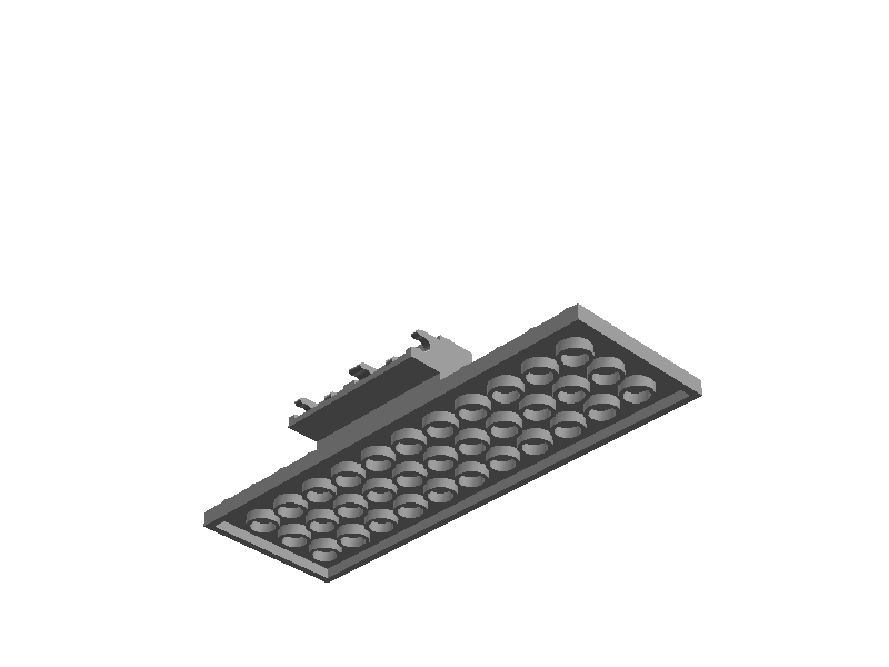 step02.png