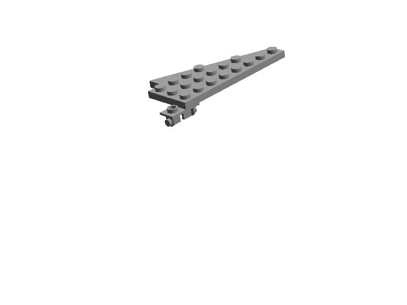 step03.png
