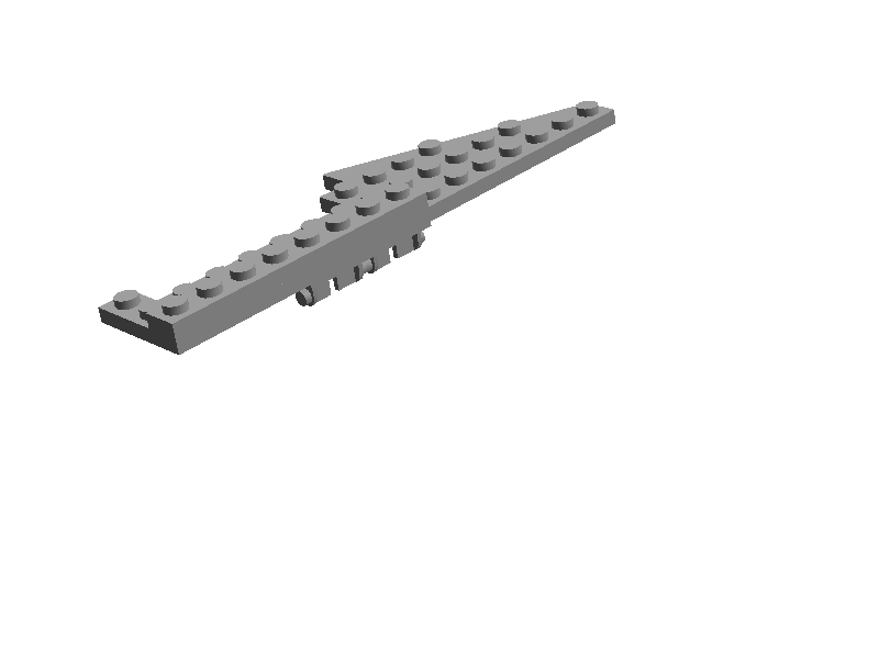 step04.png