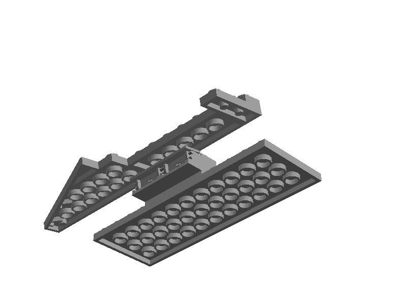 step05.png