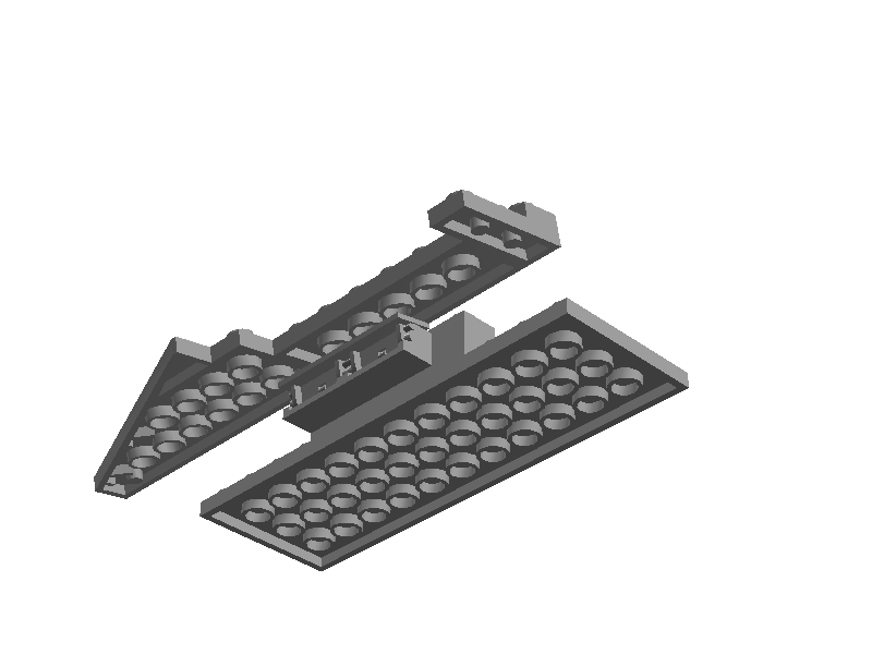 step06.png