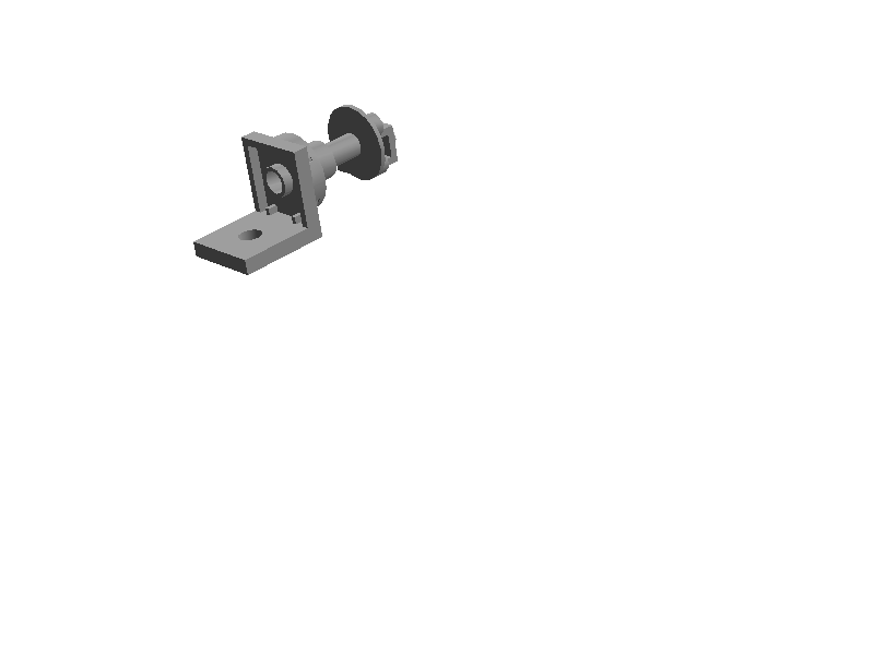 step07.png