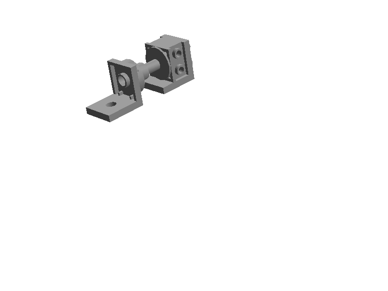 step08.png