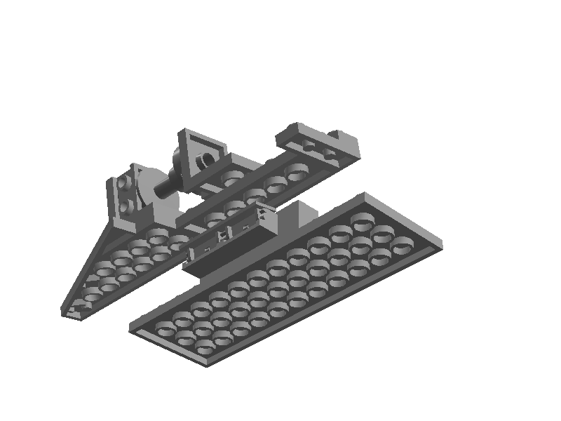 step09.png