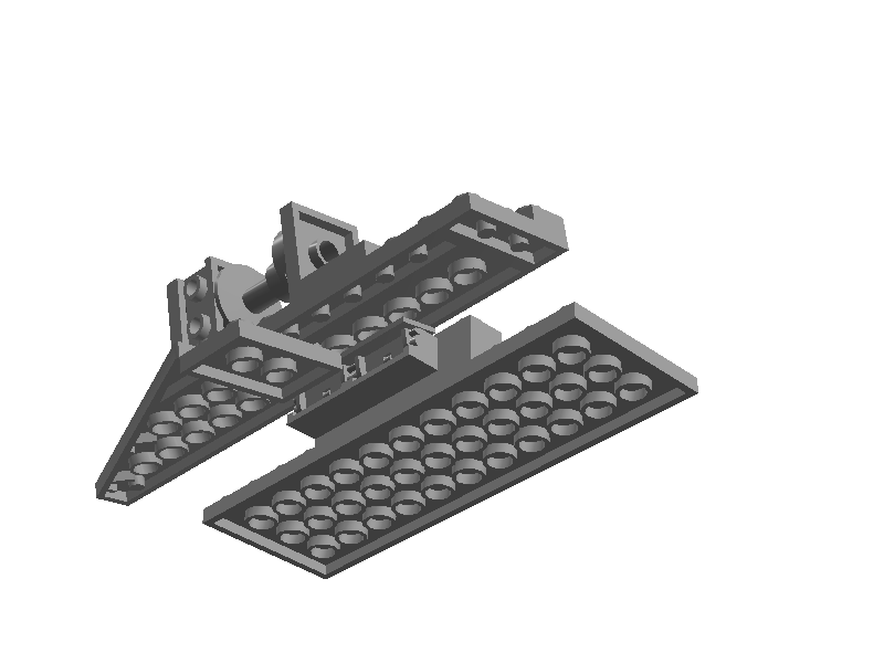 step10.png
