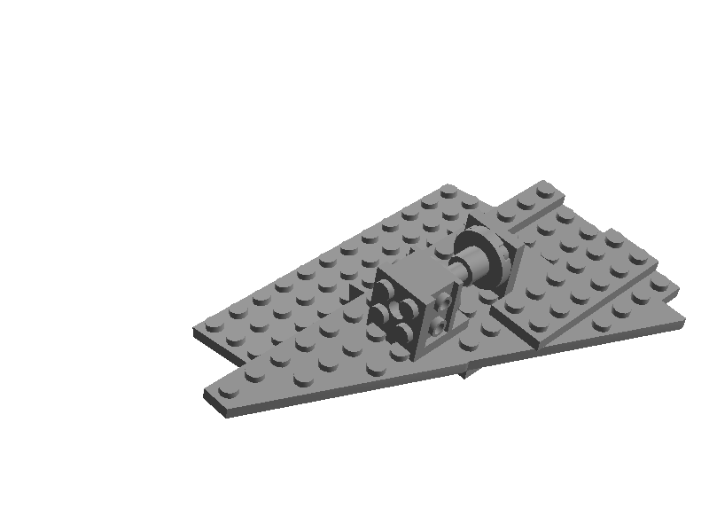 step11.png