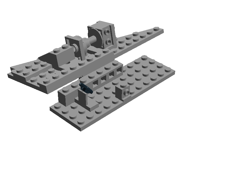 step12.png