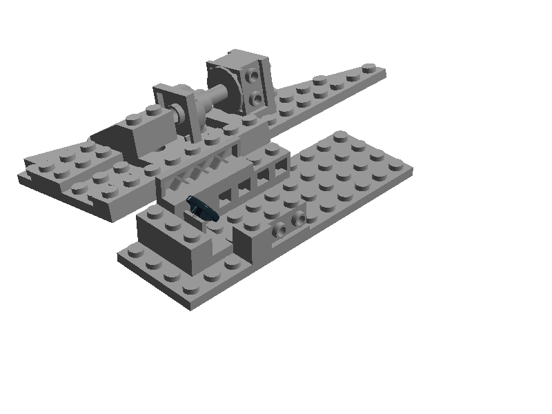 step13.png