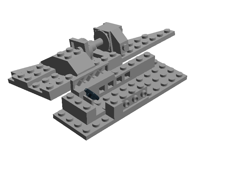 step14.png