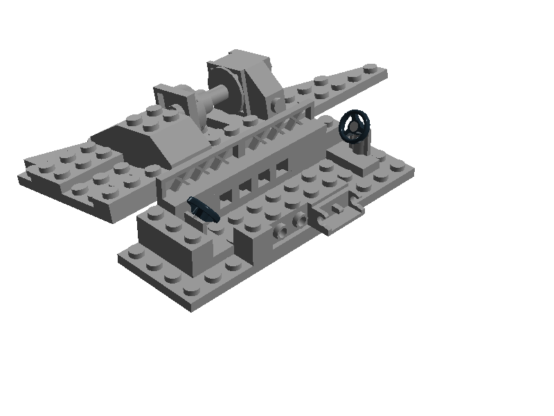 step15.png