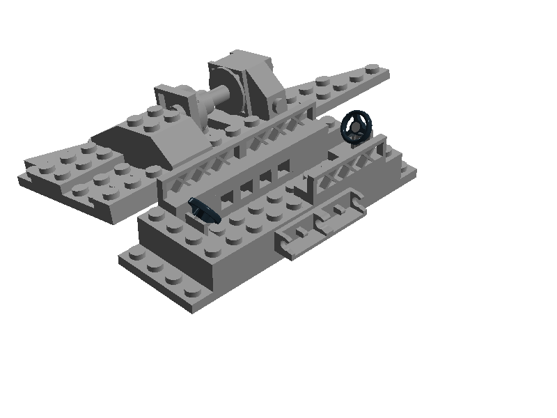 step16.png