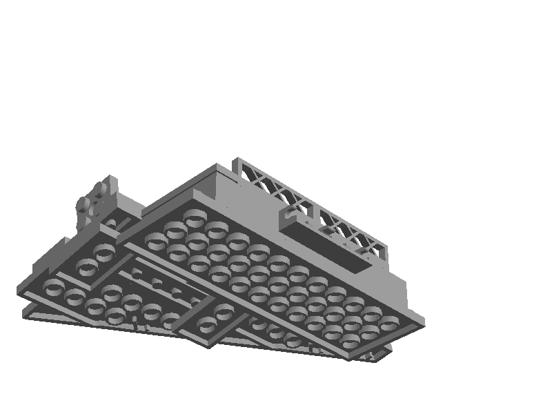 step17.png