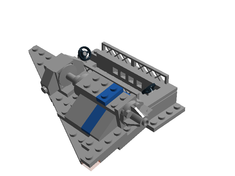 step20.png