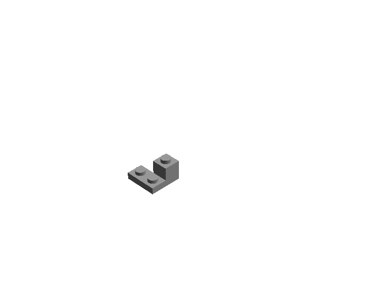 step23.png