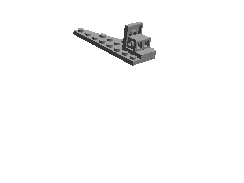 step31.png
