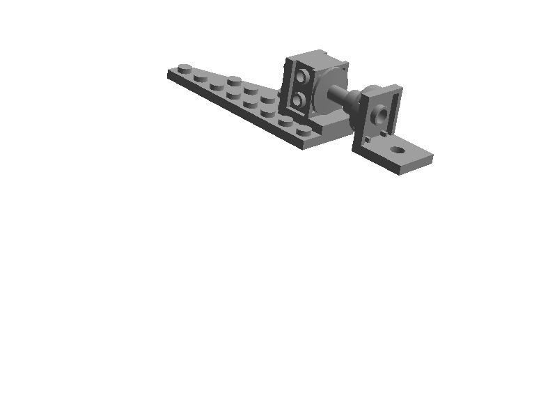 step32.png