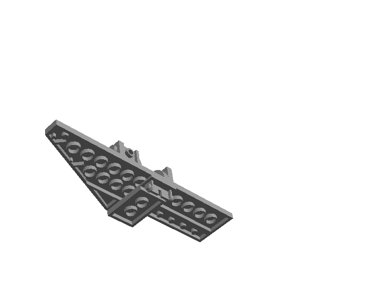 step33.png