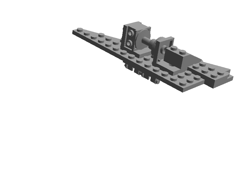 step34.png