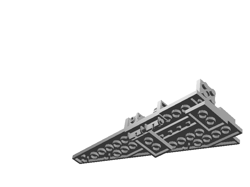 step35.png