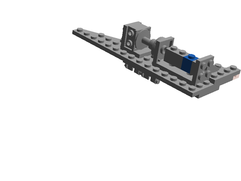 step36.png
