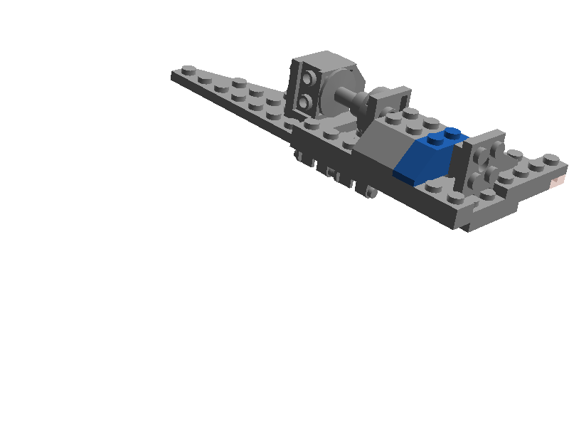 step37.png