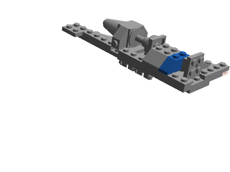 step38.png