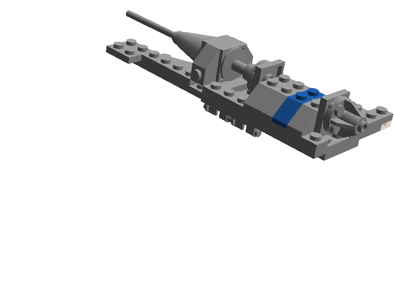 step39.png