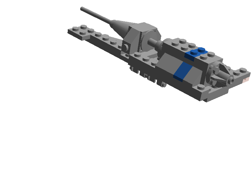 step40.png